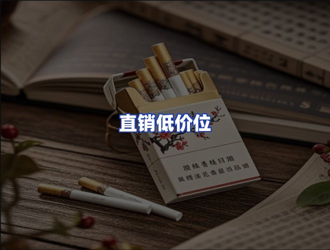专业团队